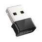 D-Link DWA-181 networking card WLAN